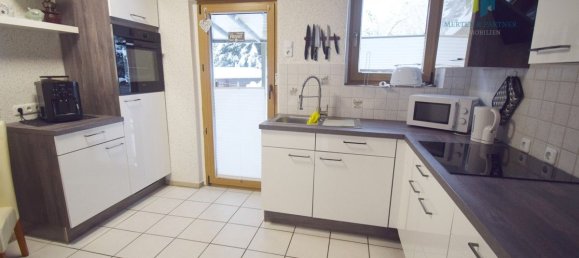 Casa T4 em Remscheid, Germany N.º 69187 11