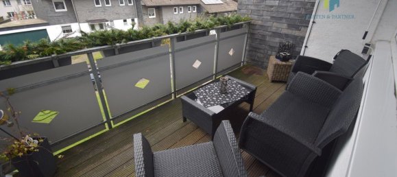 Casa T4 em Remscheid, Germany N.º 69187 4