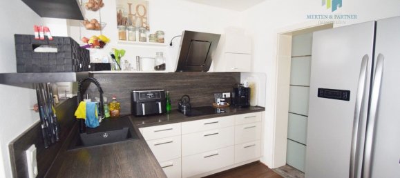 Casa T4 em Remscheid, Germany N.º 69187 17