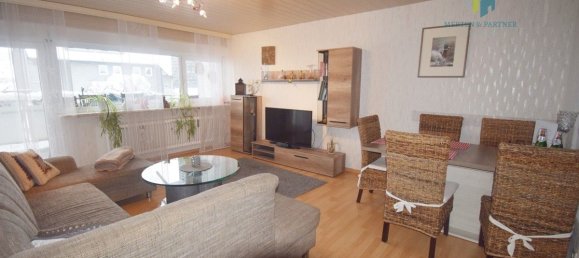 Casa T4 em Remscheid, Germany N.º 69187 6