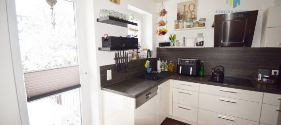 Casa T4 em Remscheid, Germany N.º 69187 18