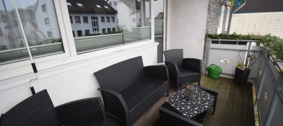 Casa T4 em Remscheid, Germany N.º 69187 3