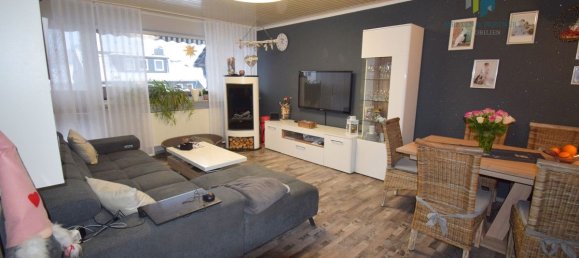 Casa T4 em Remscheid, Germany N.º 69187 14