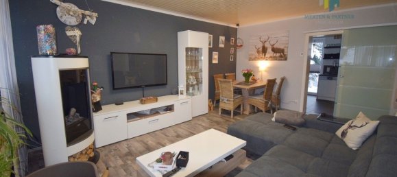 Casa T4 em Remscheid, Germany N.º 69187 13