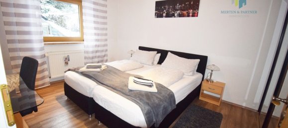 Casa T4 em Remscheid, Germany N.º 69187 8