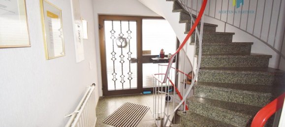 Casa T4 em Remscheid, Germany N.º 69187 12