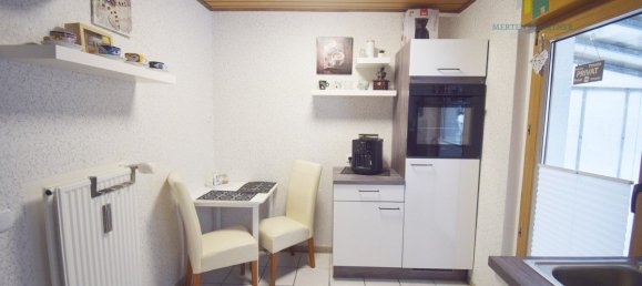 Casa T4 em Remscheid, Germany N.º 69187 10