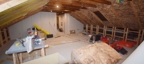 Casa T4 em Remscheid, Germany N.º 69187 19