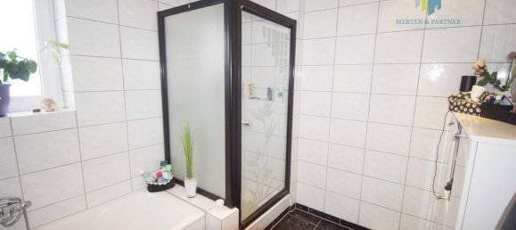 Casa T4 em Remscheid, Germany N.º 69187 15