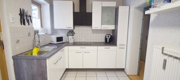 Casa T4 em Remscheid, Germany N.º 69187 9