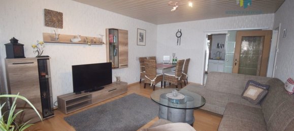 Casa T4 em Remscheid, Germany N.º 69187 5