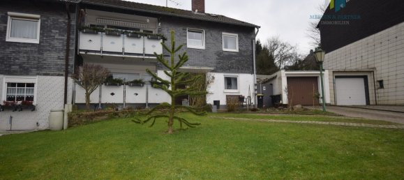 Casa T4 em Remscheid, Germany N.º 69187 2