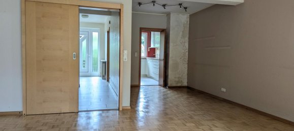 Таунхаус с 4 спальнями в Эссен, Германия № 351264 6