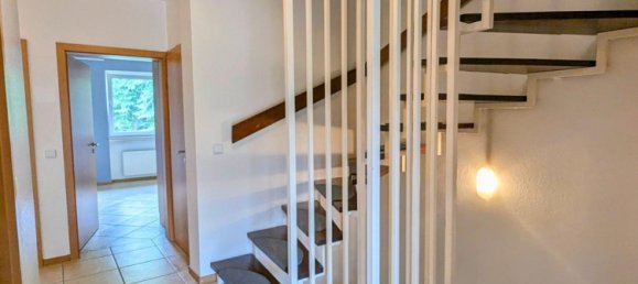 Таунхаус с 4 спальнями в Эссен, Германия № 351264 8