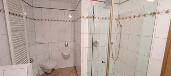 Таунхаус с 4 спальнями в Эссен, Германия № 351264 9