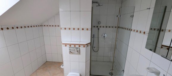 Таунхаус с 4 спальнями в Эссен, Германия № 351264 11