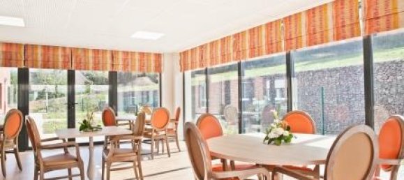 1 bedroom Apartment in Lievin, France No. 320657 10