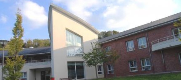 1 bedroom Apartment in Lievin, France No. 320657 7