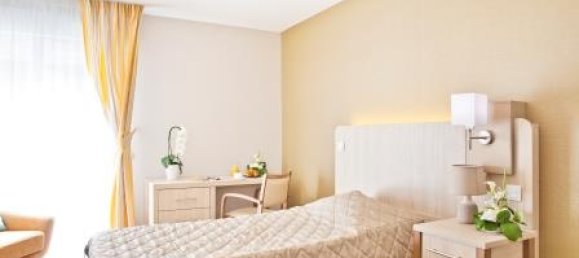 1 bedroom Apartment in Lievin, France No. 320657 2