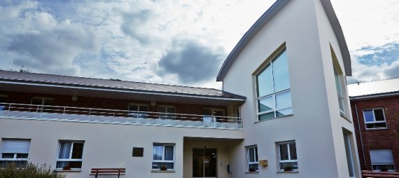 1 bedroom Apartment in Lievin, France No. 320657 5