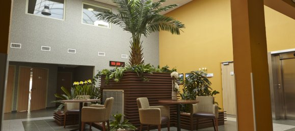 1 bedroom Apartment in Lievin, France No. 320657 6