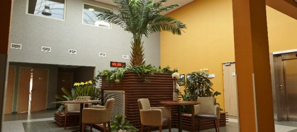 1 bedroom Apartment in Lievin, France No. 320657 9