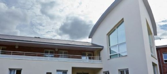 1 bedroom Apartment in Lievin, France No. 320657 3