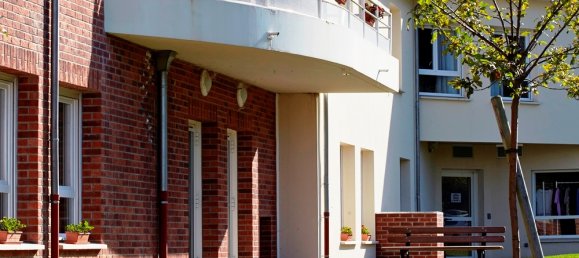 1 bedroom Apartment in Lievin, France No. 320657 8