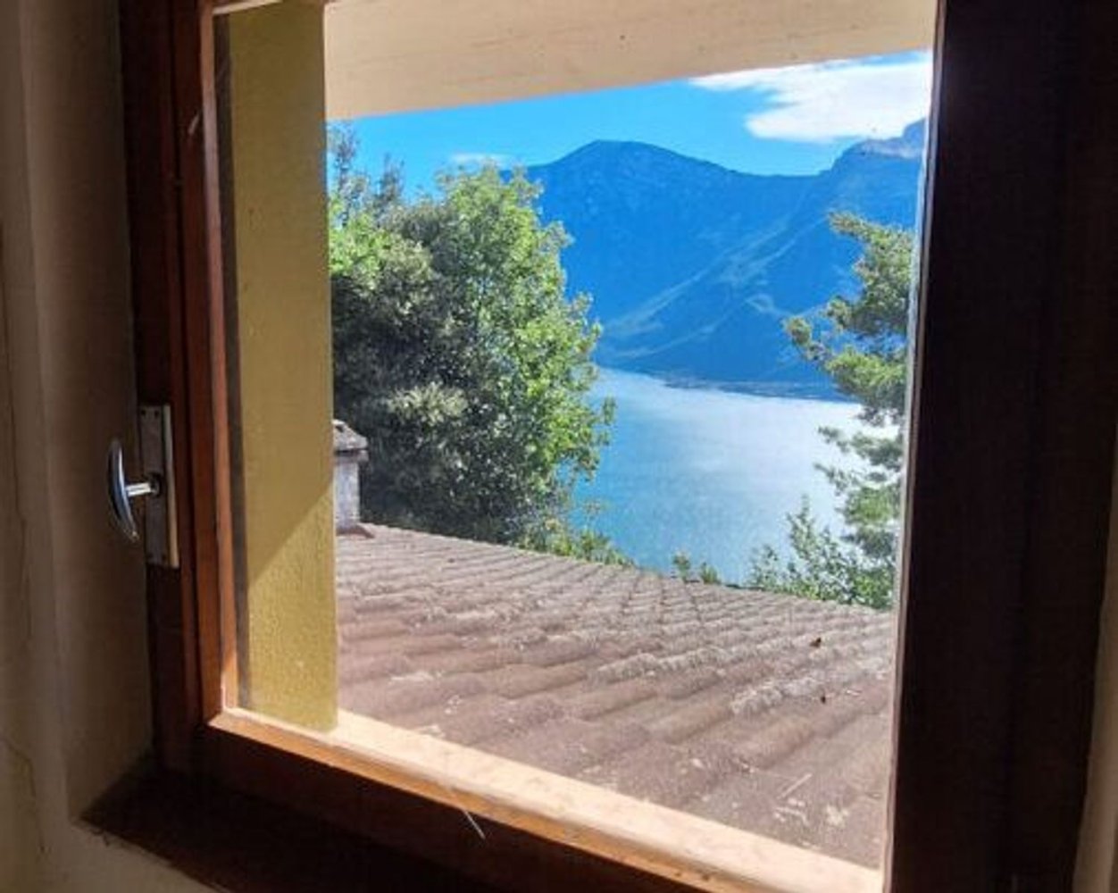 7 rooms Villa in Tremosine sul Garda, Italy No. 307621
