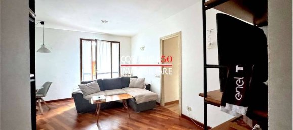 2 bedrooms Apartment in Verbania, Italy No. 221086 12