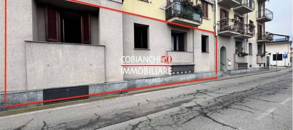2 bedrooms Apartment in Verbania, Italy No. 221086 66