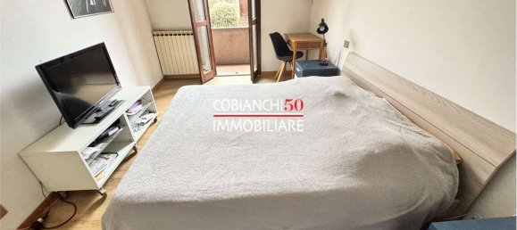 2 bedrooms Apartment in Verbania, Italy No. 221086 45