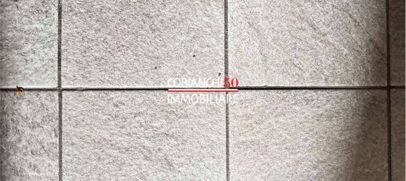 2 bedrooms Apartment in Verbania, Italy No. 221086 75