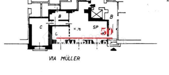 2 bedrooms Apartment in Verbania, Italy No. 221086 69