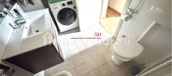 2 bedrooms Apartment in Verbania, Italy No. 221086 74