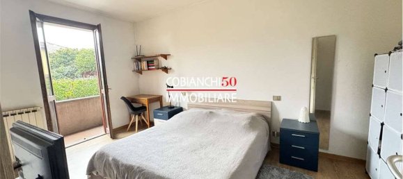 2 bedrooms Apartment in Verbania, Italy No. 221086 34