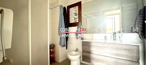 2 bedrooms Apartment in Verbania, Italy No. 221086 50