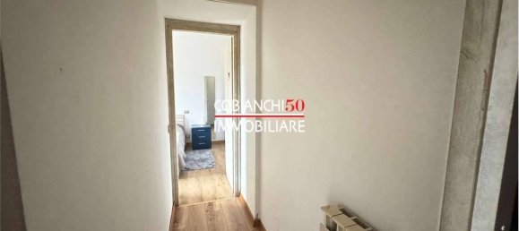 2 bedrooms Apartment in Verbania, Italy No. 221086 31