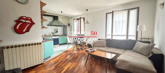 2 bedrooms Apartment in Verbania, Italy No. 221086 3