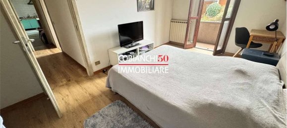 2 bedrooms Apartment in Verbania, Italy No. 221086 36