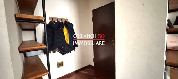 2 bedrooms Apartment in Verbania, Italy No. 221086 10