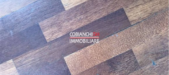 2 bedrooms Apartment in Verbania, Italy No. 221086 18