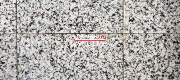 2 bedrooms Apartment in Verbania, Italy No. 221086 42