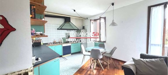 2 bedrooms Apartment in Verbania, Italy No. 221086 21