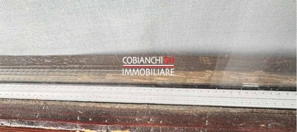 2 bedrooms Apartment in Verbania, Italy No. 221086 76