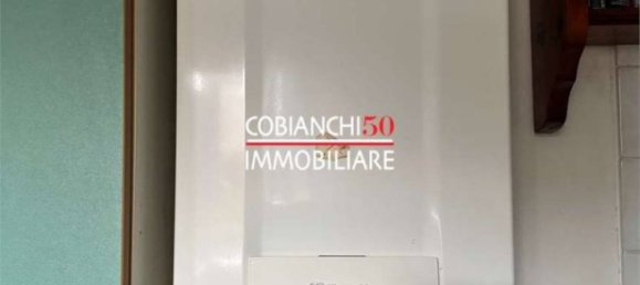 2 bedrooms Apartment in Verbania, Italy No. 221086 77