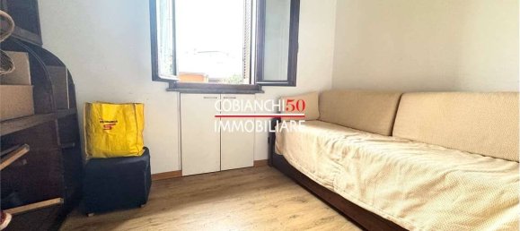 2 bedrooms Apartment in Verbania, Italy No. 221086 54