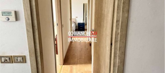 2 bedrooms Apartment in Verbania, Italy No. 221086 48