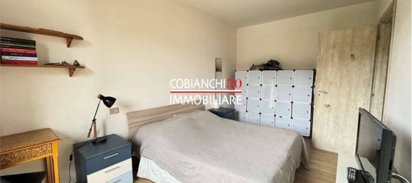 2 bedrooms Apartment in Verbania, Italy No. 221086 41