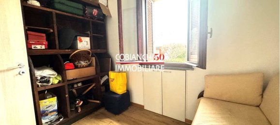 2 bedrooms Apartment in Verbania, Italy No. 221086 51